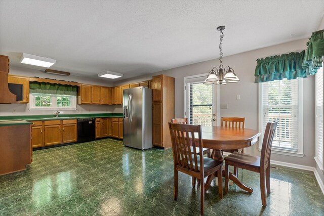 9101 Tennga Ln, Chattanooga, TN 37421 - photo 17