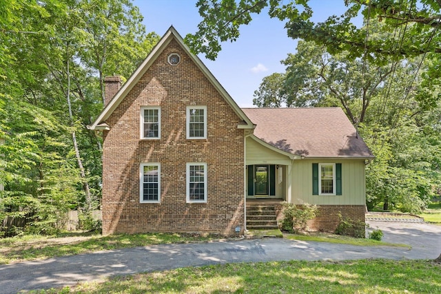 9101 Tennga Ln, Chattanooga, TN 37421 - photo 1