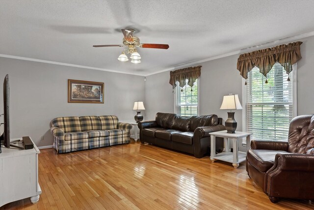 9101 Tennga Ln, Chattanooga, TN 37421 - photo 10