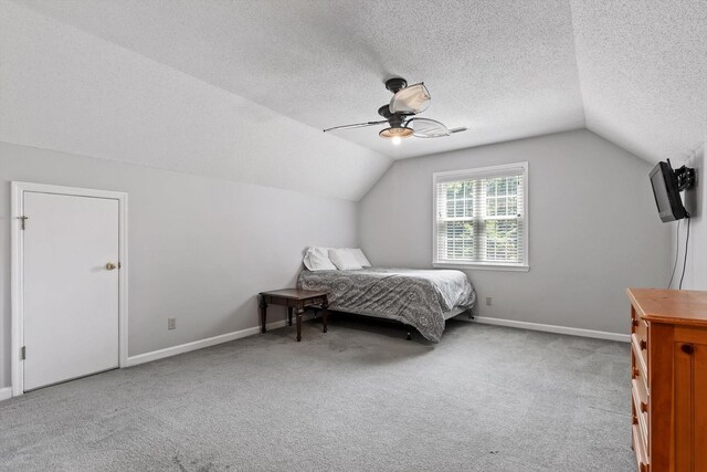 9101 Tennga Ln, Chattanooga, TN 37421 - photo 30