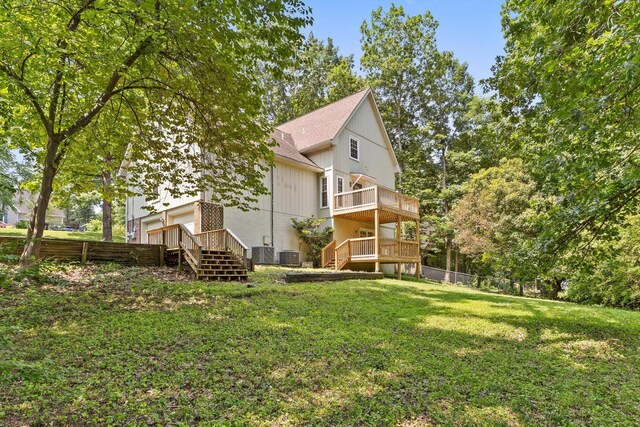 9101 Tennga Ln, Chattanooga, TN 37421 - photo 44