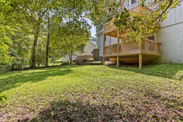 9101 Tennga Ln, Chattanooga, TN 37421 - photo 43