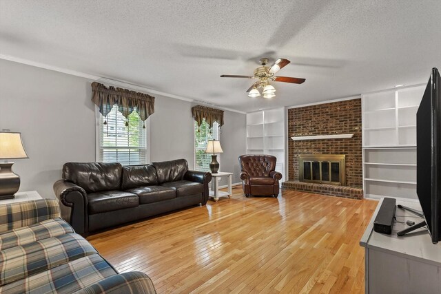 9101 Tennga Ln, Chattanooga, TN 37421 - photo 9
