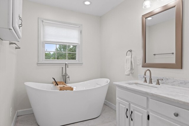 3611 Glen Oaks Dr, Chattanooga, TN 37412 - photo 5