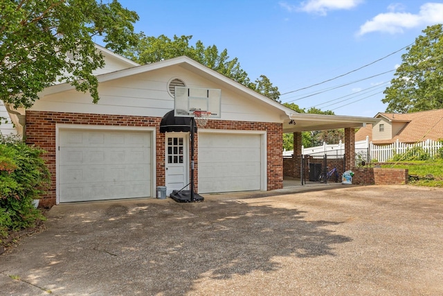3611 Glen Oaks Dr, Chattanooga, TN 37412 - photo 27