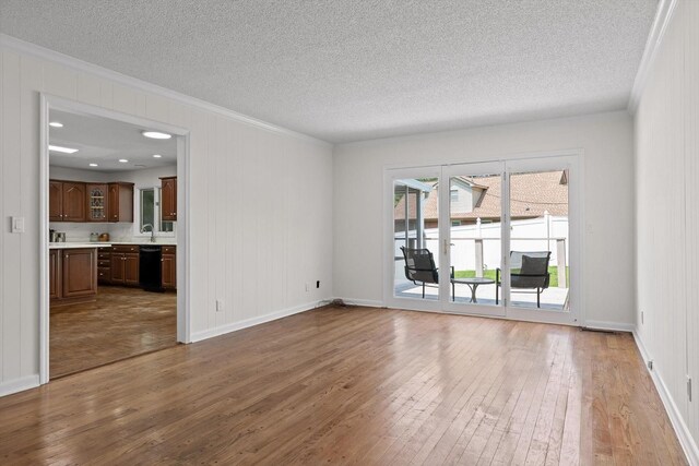 3611 Glen Oaks Dr, Chattanooga, TN 37412 - photo 20
