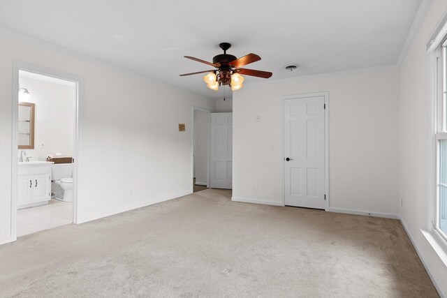 3611 Glen Oaks Dr, Chattanooga, TN 37412 - photo 18