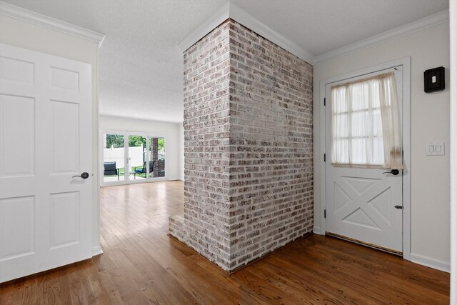 3611 Glen Oaks Dr, Chattanooga, TN 37412 - photo 13