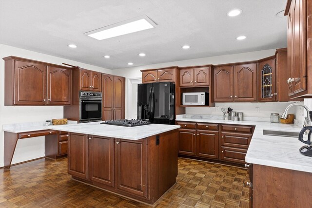 3611 Glen Oaks Dr, Chattanooga, TN 37412 - photo 15