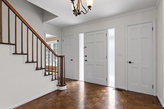 3611 Glen Oaks Dr, Chattanooga, TN 37412 - photo 7