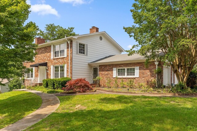 3611 Glen Oaks Dr, Chattanooga, TN 37412 - photo 6