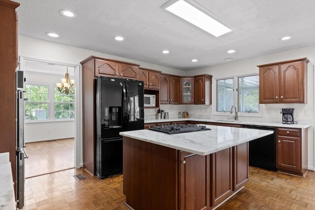 3611 Glen Oaks Dr, Chattanooga, TN 37412 - photo 3