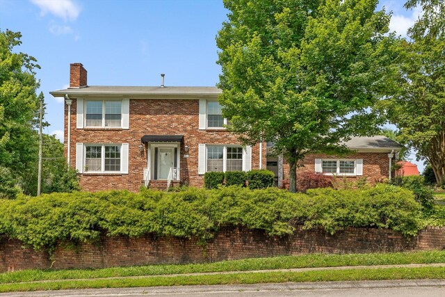 3611 Glen Oaks Dr, Chattanooga, TN 37412 - photo 1