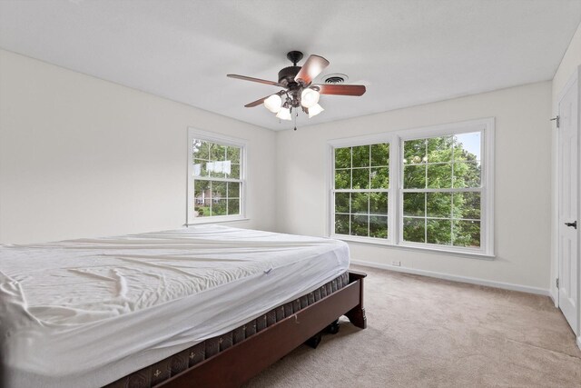 3611 Glen Oaks Dr, Chattanooga, TN 37412 - photo 22