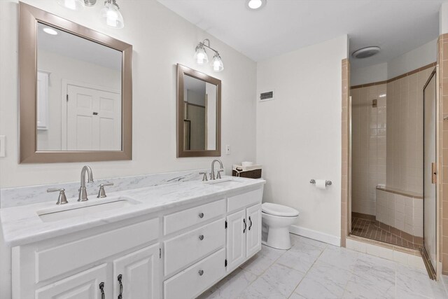 3611 Glen Oaks Dr, Chattanooga, TN 37412 - photo 19