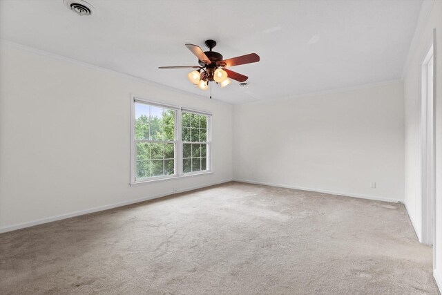 3611 Glen Oaks Dr, Chattanooga, TN 37412 - photo 4