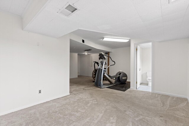 3611 Glen Oaks Dr, Chattanooga, TN 37412 - photo 24