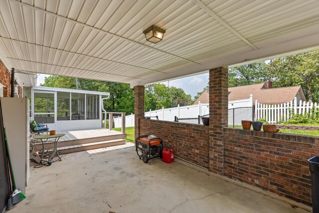 3611 Glen Oaks Dr, Chattanooga, TN 37412 - photo 26