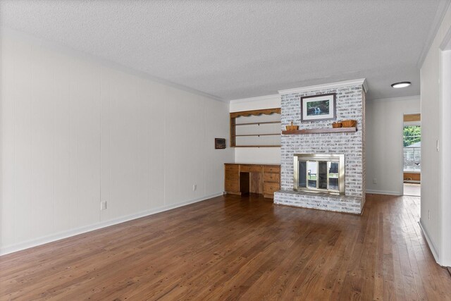 3611 Glen Oaks Dr, Chattanooga, TN 37412 - photo 21