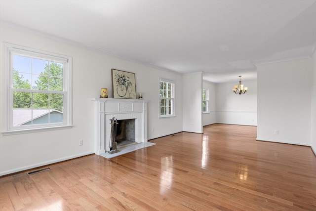 3611 Glen Oaks Dr, Chattanooga, TN 37412 - photo 2