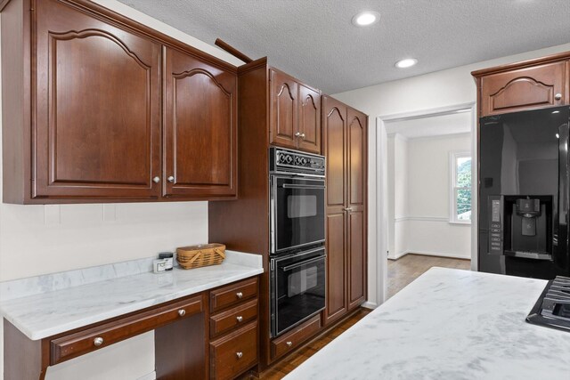 3611 Glen Oaks Dr, Chattanooga, TN 37412 - photo 16