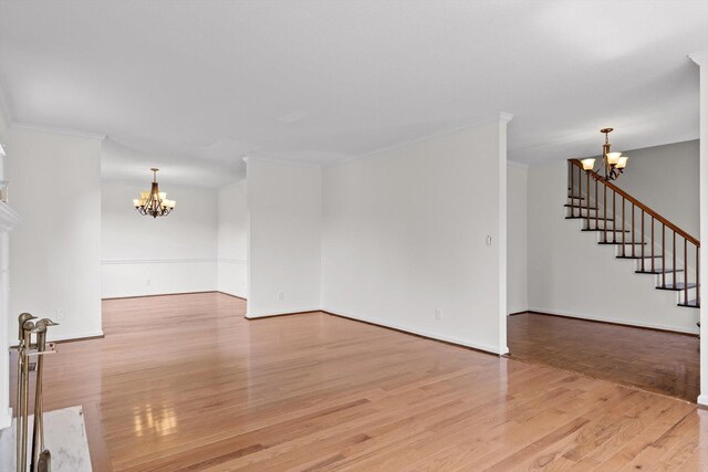 3611 Glen Oaks Dr, Chattanooga, TN 37412 - photo 9