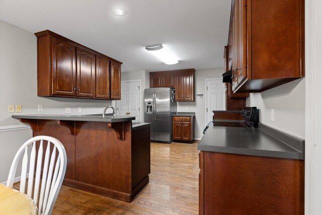 9713 Homewood Cir, Ooltewah, TN 37363 - photo 14
