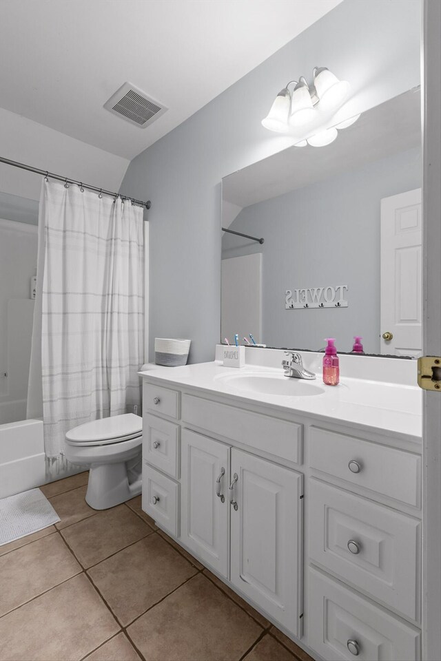 9713 Homewood Cir, Ooltewah, TN 37363 - photo 33