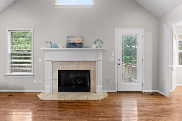9713 Homewood Cir, Ooltewah, TN 37363 - photo 12
