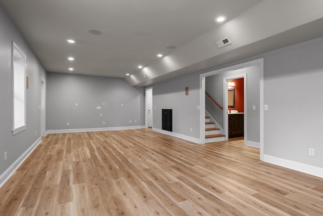 9713 Homewood Cir, Ooltewah, TN 37363 - photo 36