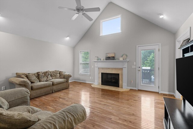 9713 Homewood Cir, Ooltewah, TN 37363 - photo 11