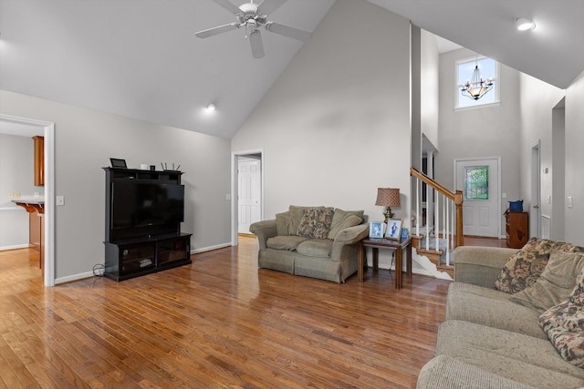 9713 Homewood Cir, Ooltewah, TN 37363 - photo 9