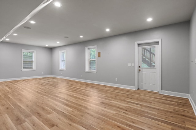 9713 Homewood Cir, Ooltewah, TN 37363 - photo 5