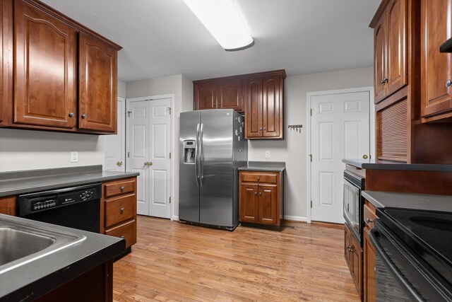9713 Homewood Cir, Ooltewah, TN 37363 - photo 15