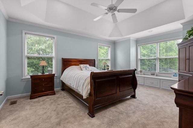 9713 Homewood Cir, Ooltewah, TN 37363 - photo 4
