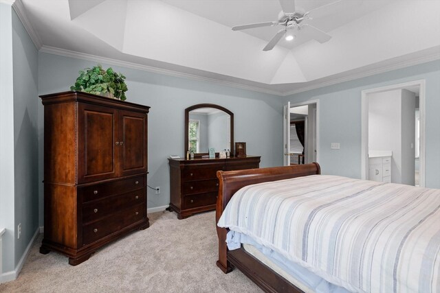 9713 Homewood Cir, Ooltewah, TN 37363 - photo 23
