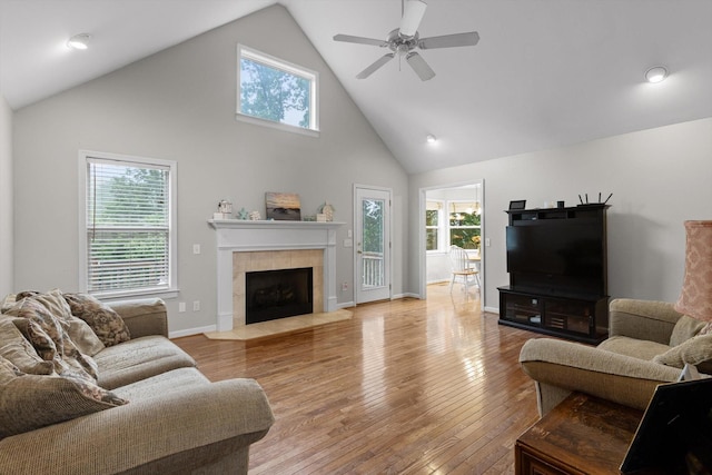 9713 Homewood Cir, Ooltewah, TN 37363 - photo 2