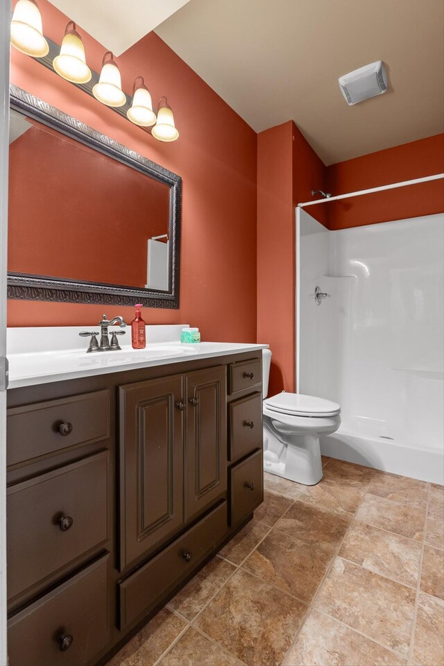 9713 Homewood Cir, Ooltewah, TN 37363 - photo 39