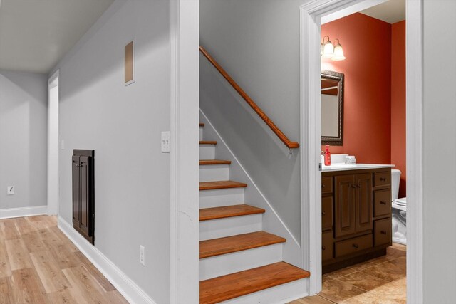 9713 Homewood Cir, Ooltewah, TN 37363 - photo 34
