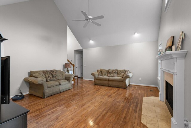 9713 Homewood Cir, Ooltewah, TN 37363 - photo 10