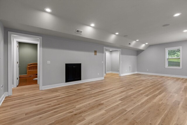 9713 Homewood Cir, Ooltewah, TN 37363 - photo 37