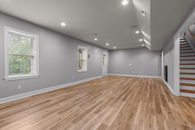 9713 Homewood Cir, Ooltewah, TN 37363 - photo 35