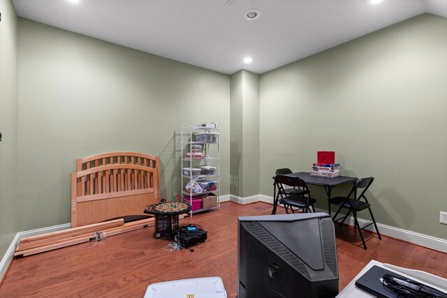 9713 Homewood Cir, Ooltewah, TN 37363 - photo 38