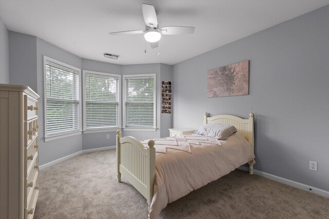 9713 Homewood Cir, Ooltewah, TN 37363 - photo 28