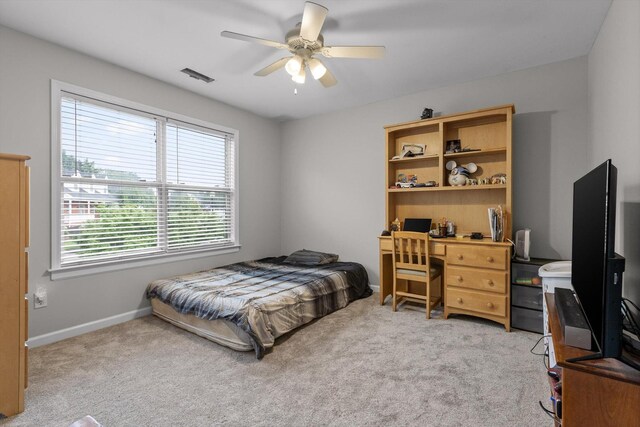 9713 Homewood Cir, Ooltewah, TN 37363 - photo 32