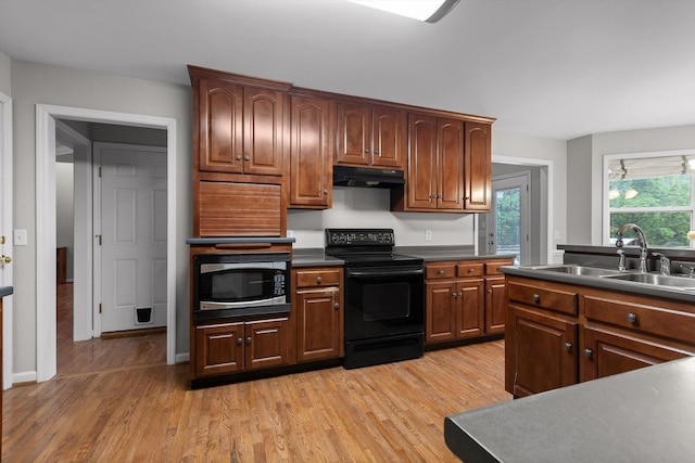 9713 Homewood Cir, Ooltewah, TN 37363 - photo 3