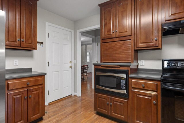 9713 Homewood Cir, Ooltewah, TN 37363 - photo 18