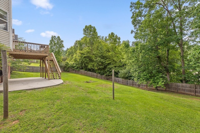 9713 Homewood Cir, Ooltewah, TN 37363 - photo 44