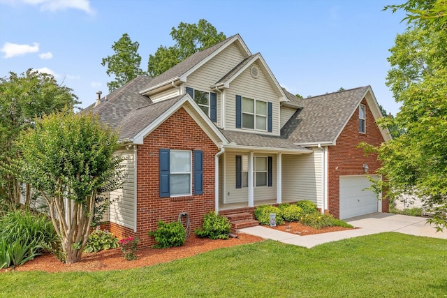 9713 Homewood Cir, Ooltewah, TN 37363 - photo 7