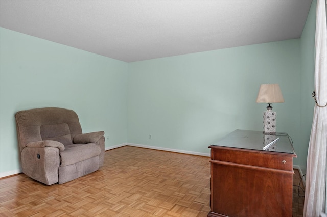 7622 Cove Ridge Dr, Hixson, TN 37343 - unfurnished room featuring baseboards